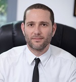 Mizrahi-Ronen & Co. Law Firm